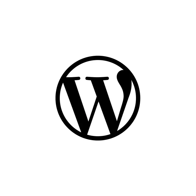 Wordpress